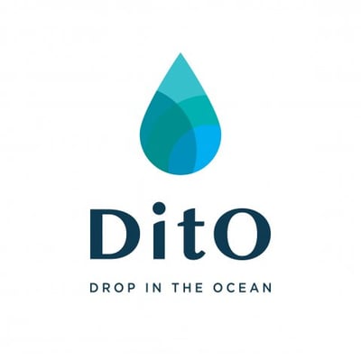 dito_logo_and_icon-1