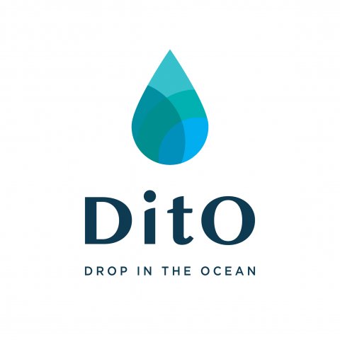 dito_logo_and_icon-1