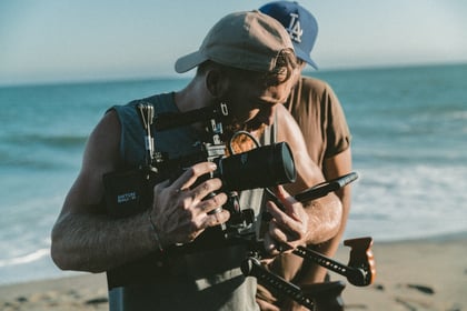 jakob-owens-4GFfMp1nj_Y-unsplash